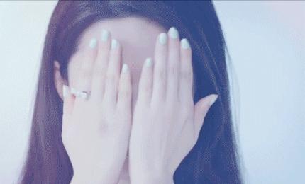 购买全球好物严选推荐,修护舒缓水种草