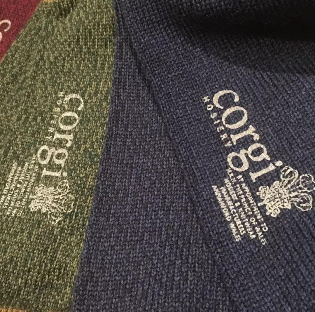 男士的保暖的袜子,男士秋冬高端袜