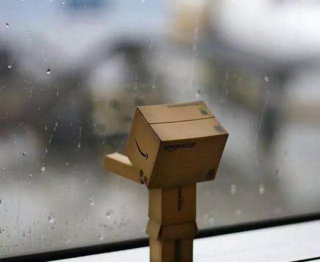 5800元帮你挽回感情!为何总有女性愿给情感APP送“冤枉钱”?