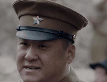 以个人信誉担保,为人担保须谨慎