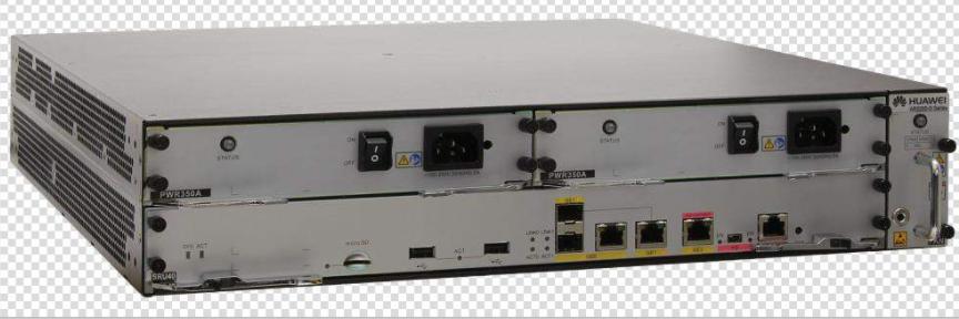 路由器工作流程详解教程,路由器工作模式选哪个好