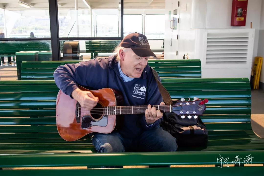 6个标准训练你成为强者,6个高效训练动作