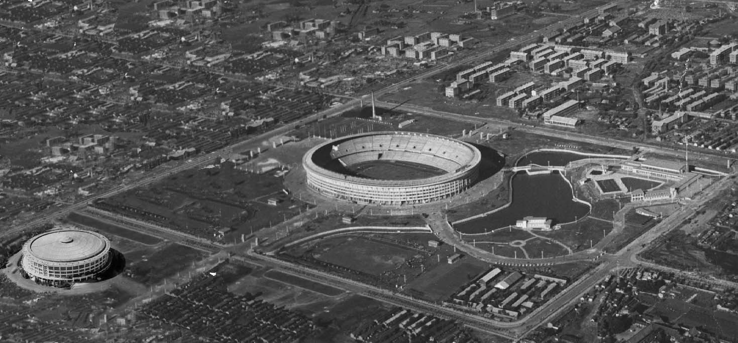 钢厂往事39,钢厂往事53完整版