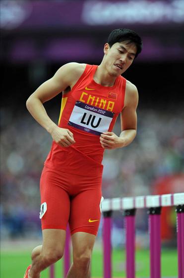 参加过48次世界大赛,48次世界大赛冠军是谁