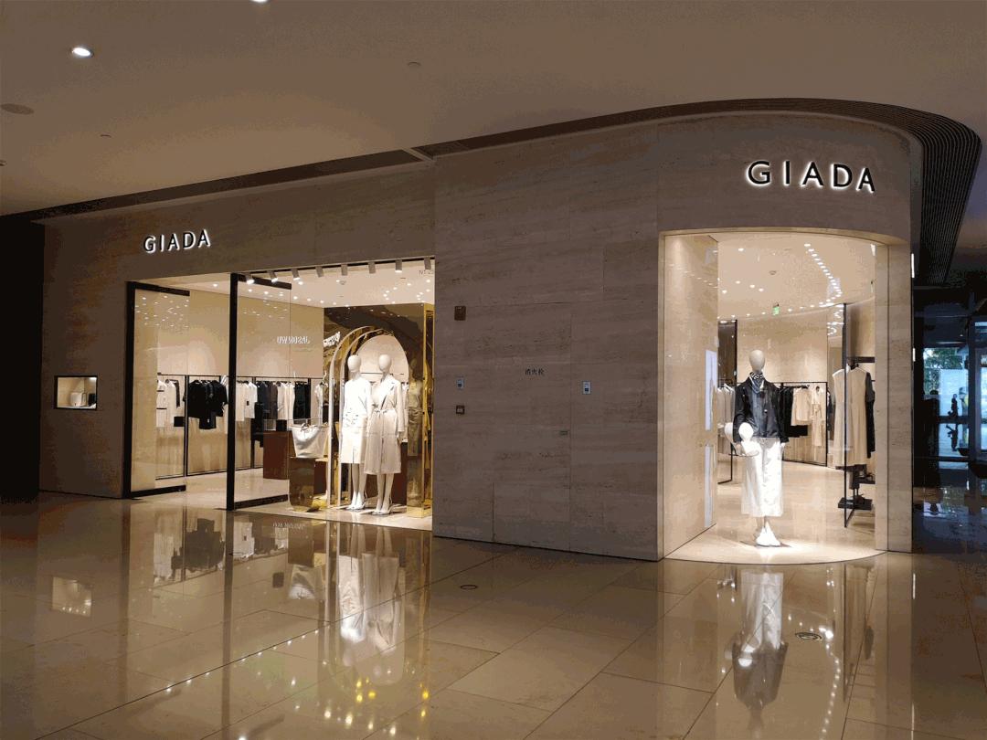 不敌恒隆、新鸿基，业绩遇冷！嘉里全国商业标杆行不行？