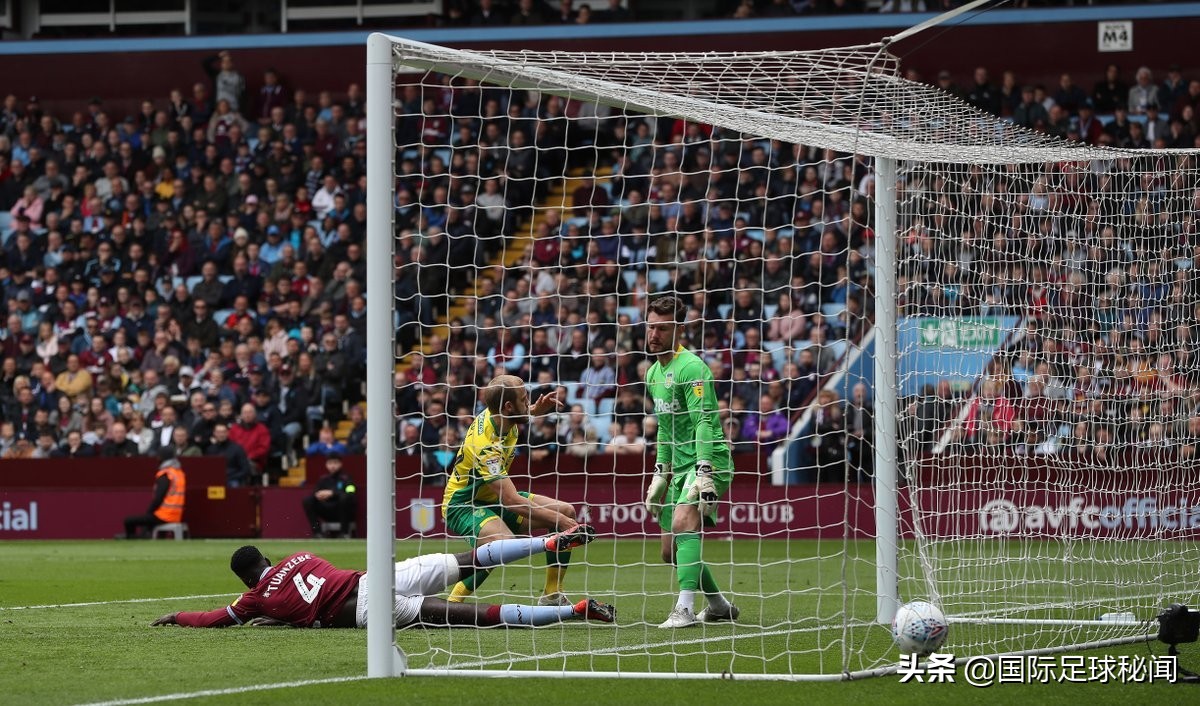 2022英冠最佳球员,英冠最佳球员奖杯