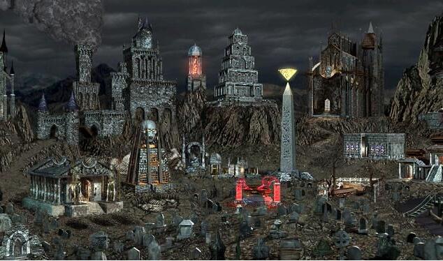 这才是真正的游戏老玩家,用一句话证明你是某游戏老玩家