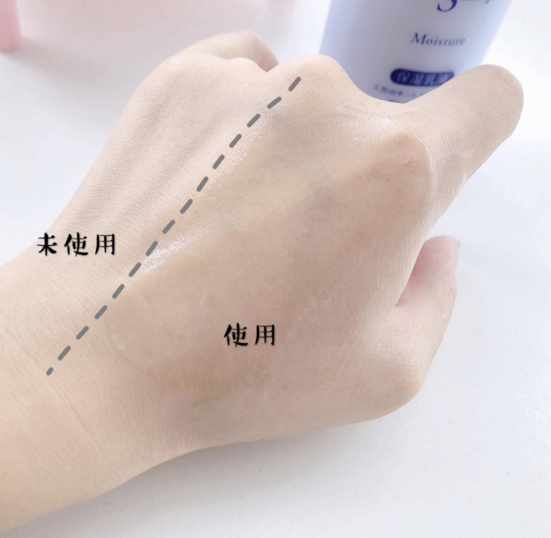 鐢蜂汉鍙互涓嶇編浣嗕笉鑳戒笉绮捐嚧,鐢蜂汉鍙互涓嶇編浣嗕竴瀹氳绮捐嚧