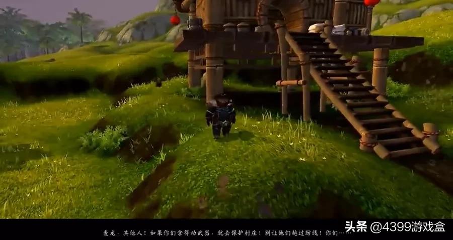 是什么原因让你放弃了一款游戏,为什么舍不得删除对方