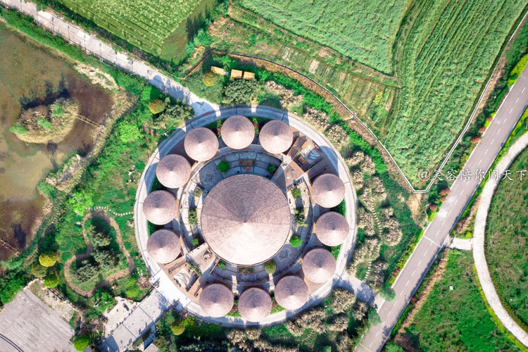 4天3晚只要800贵州攻略,4天3晚有什么好玩的地方