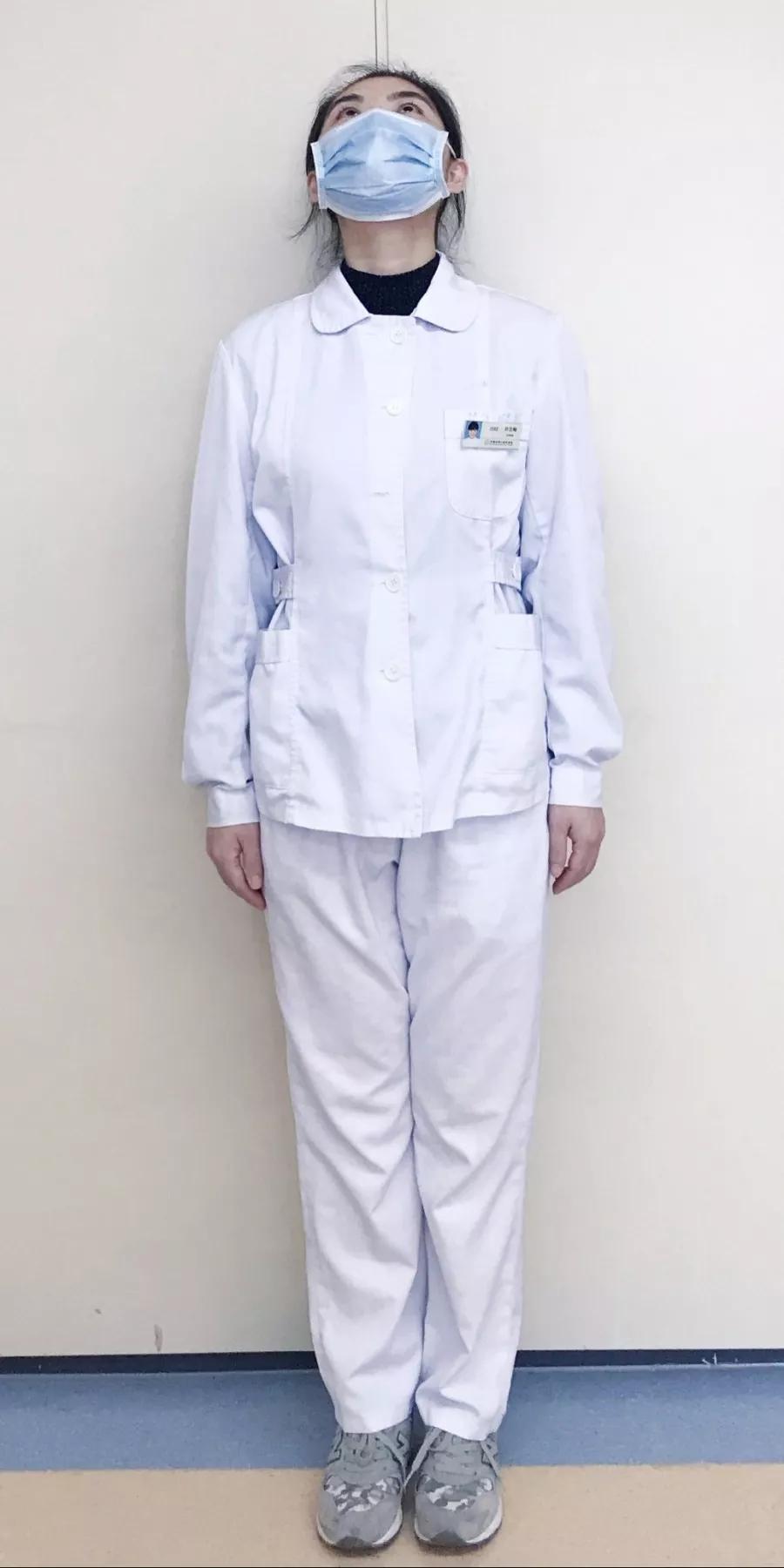 新冠肺炎患者运动健身操,新冠肺炎患者适合做的运动