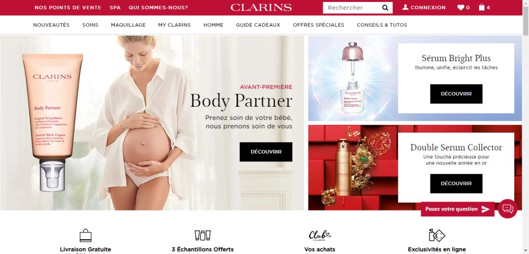 海淘攻略买护肤品推荐哪个,海淘攻略