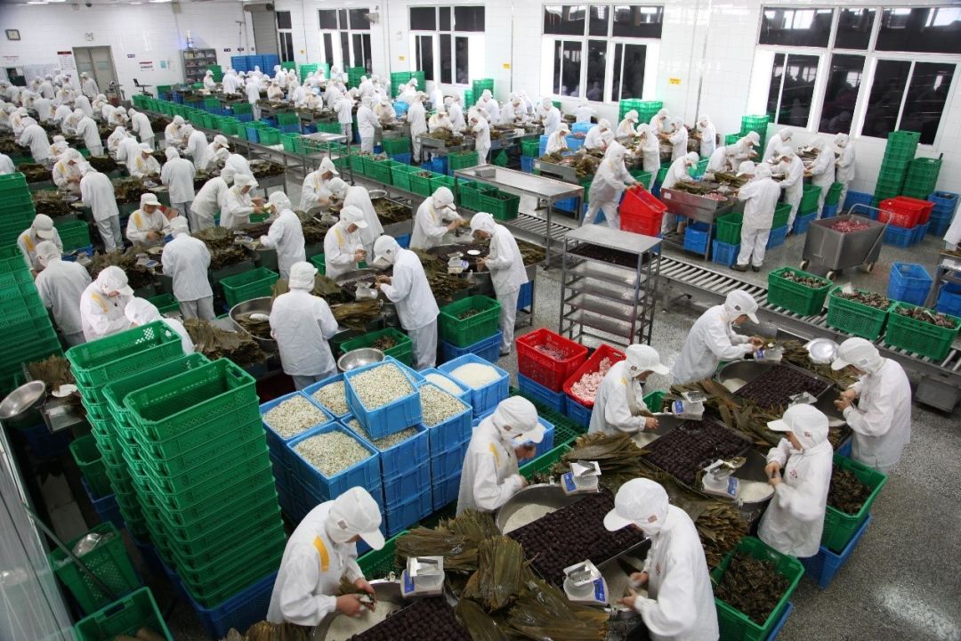 天猫一天卖十万,天猫店铺如何一天变5000+销量