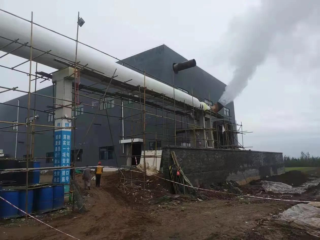 凤翔暖气消息,宝鸡市凤翔县供暖时间