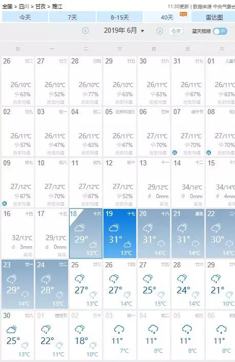 雅江松茸9月份还有卖吗,雅江松茸怎么购买