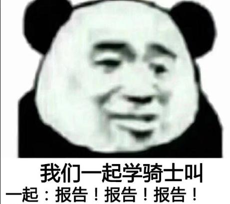 猎人打牧师怎么打,猎人牧师最强打法