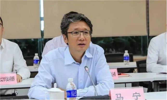 86涓囧厜澶ч摱琛屽瓨娆捐缃戠粶鐩楀埛,閾惰鍗¤鐩楀埛鍘熸潵atm鏈烘湁寮傜墿