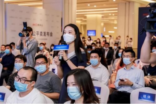 澳康达二手车一般赚多少钱,澳康达二手车怎么运作