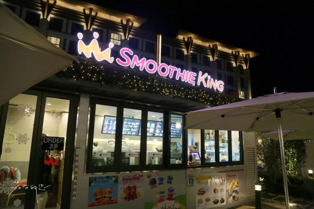 济州岛应该冬天去还是夏天去,冬日济州岛怎么玩