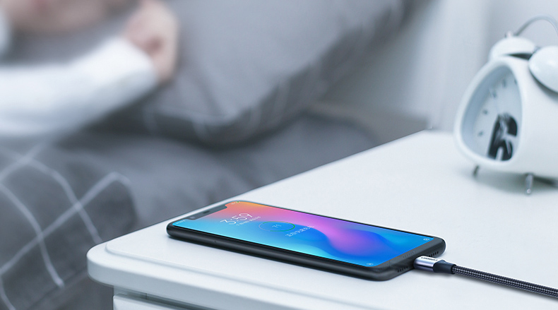 有没有必要用两个手机号,纠结到底要不要用两个手机号