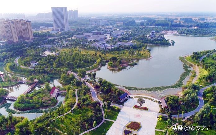 宁阳县最新消息及近况,现在宁阳县情况如何