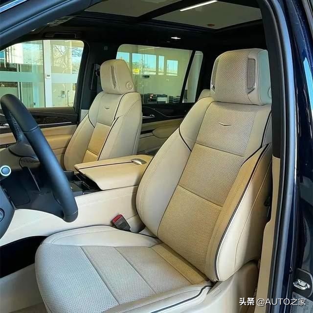 六缸大马力车型大全,六缸大自吸四驱