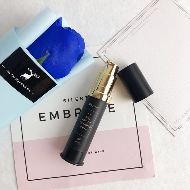 对抗眼周细纹哪个眼霜较好,消除眼周细纹最快的眼霜