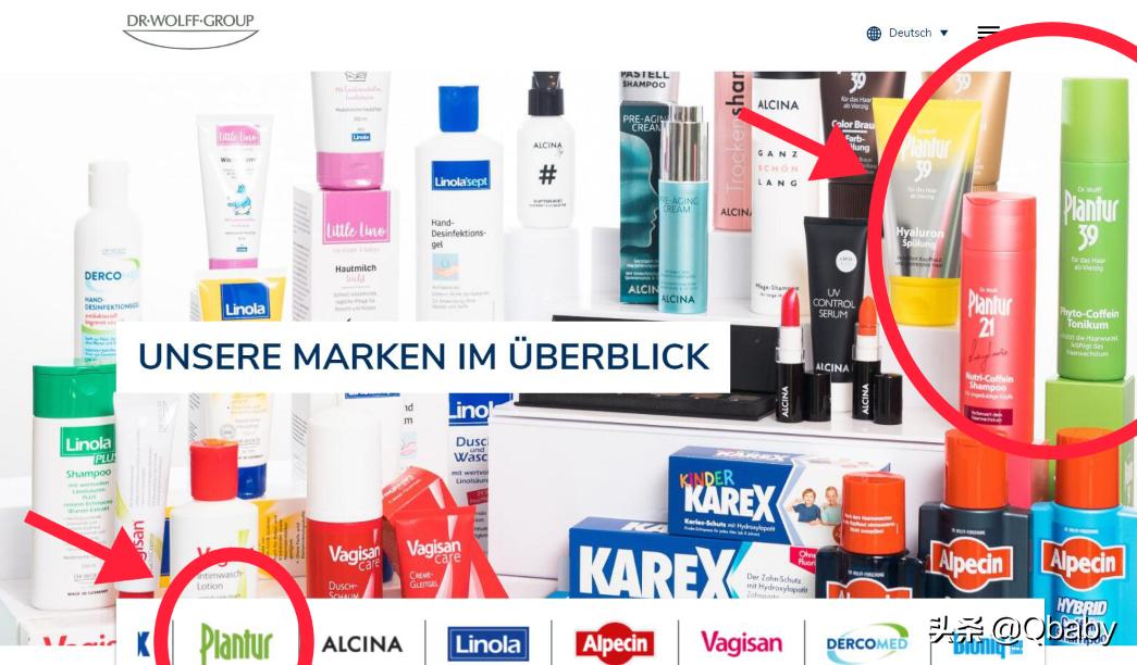 让你体面入夏的护肤好物,既便宜又实用的护肤好物