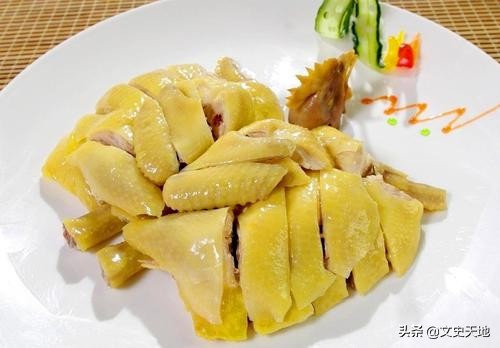 简述中国的八大菜系及其代表菜,中国四大菜系的各自特点以及名菜