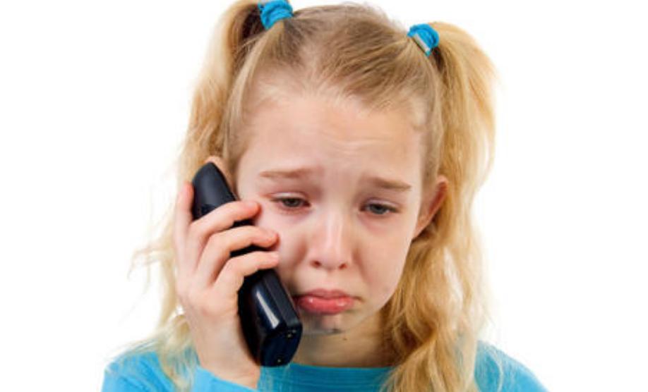 孩子太善良了老是被欺负,朋友小孩太善良怎么教育