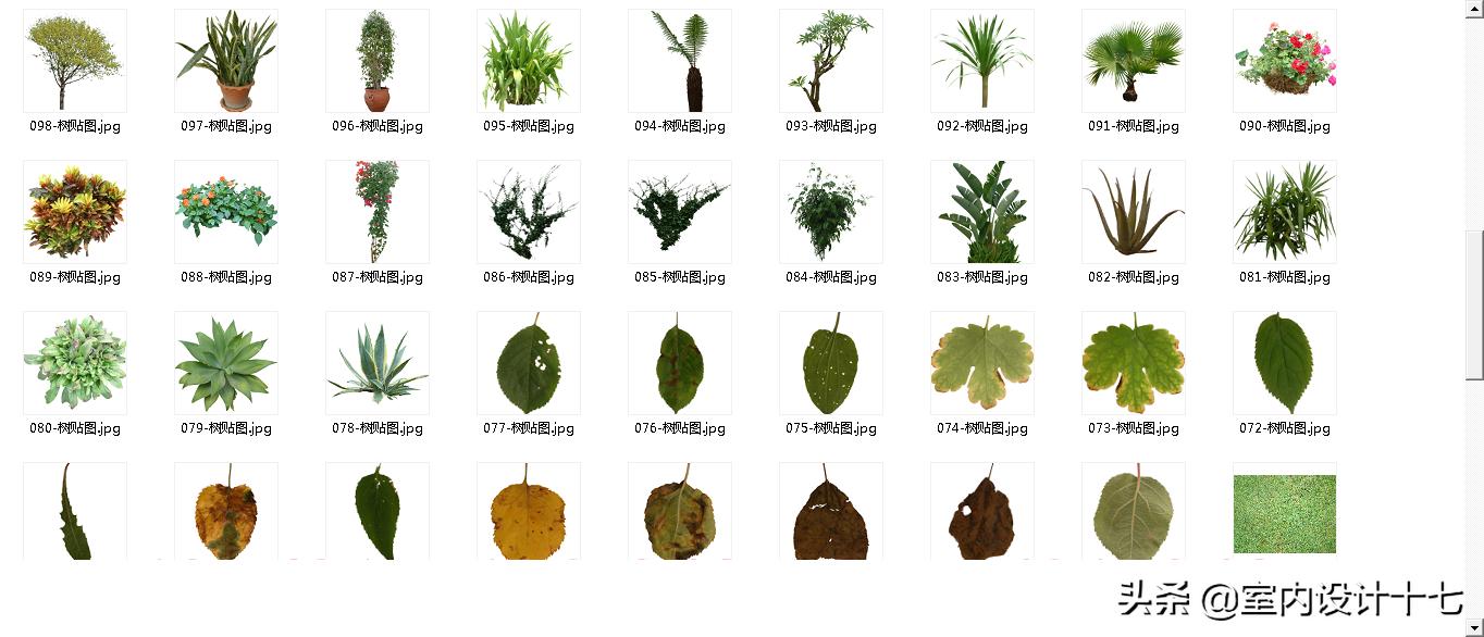 3dmax附材质贴图教程,3dmax材质贴图素材包