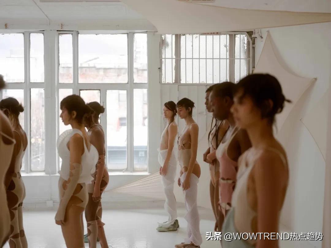 揭秘10个品牌爆火的幕后秘密09:RUI