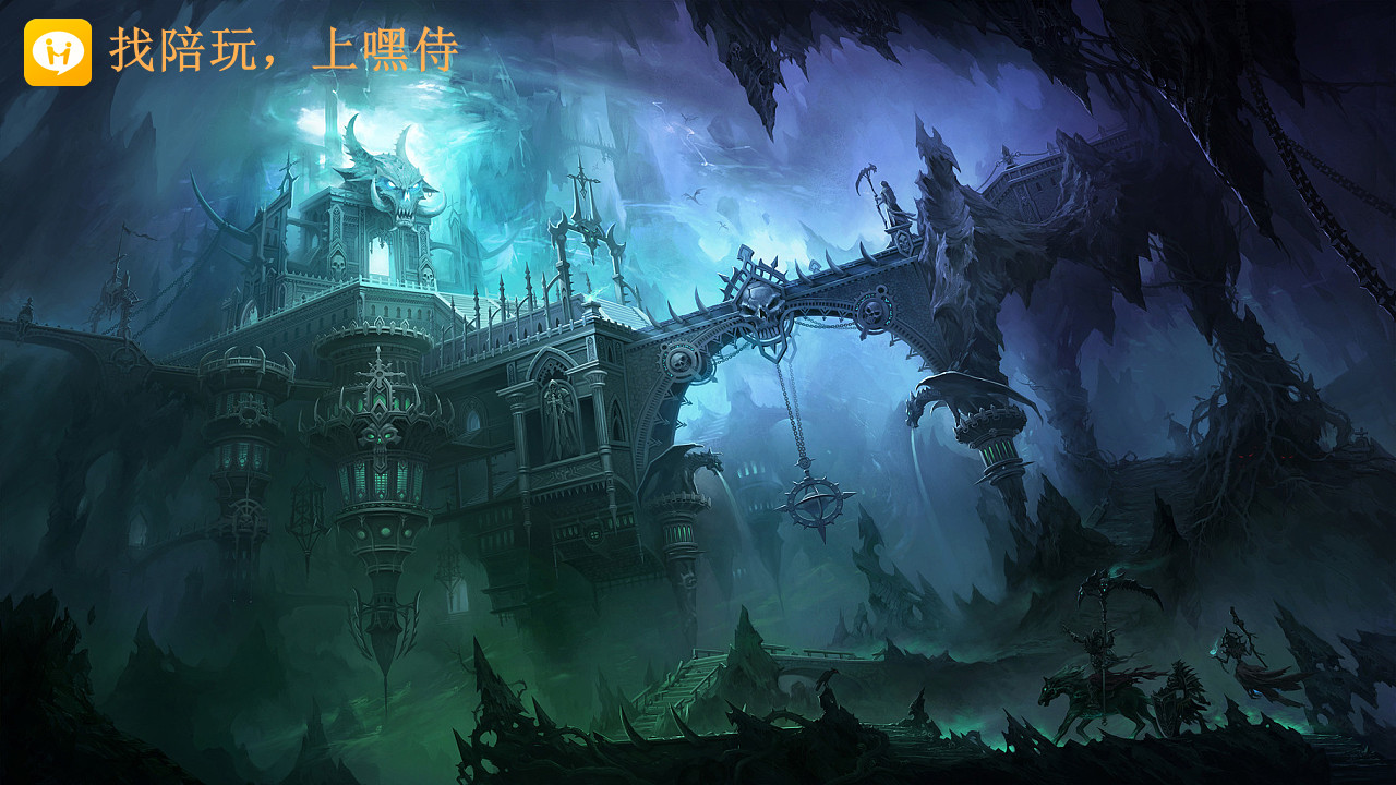 吃鸡陪打的软件是什么,吃鸡陪玩什么软件便宜