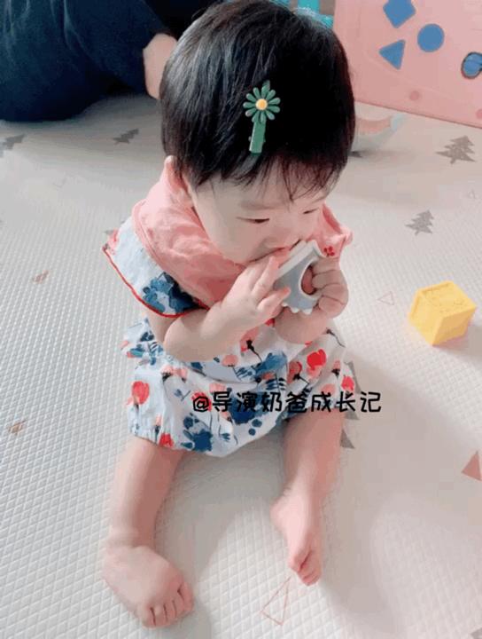 学渣文具多的前一句,学渣文具一大堆