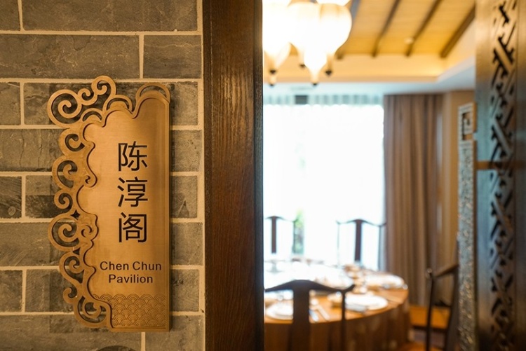 漳州周边3天2夜温泉酒店,漳州日月谷温泉度假村住宿