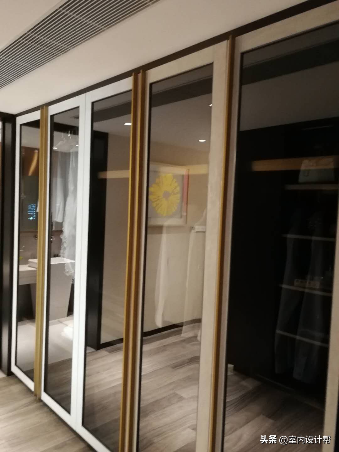 门厅玄关功能有哪些,门厅和玄关的区别