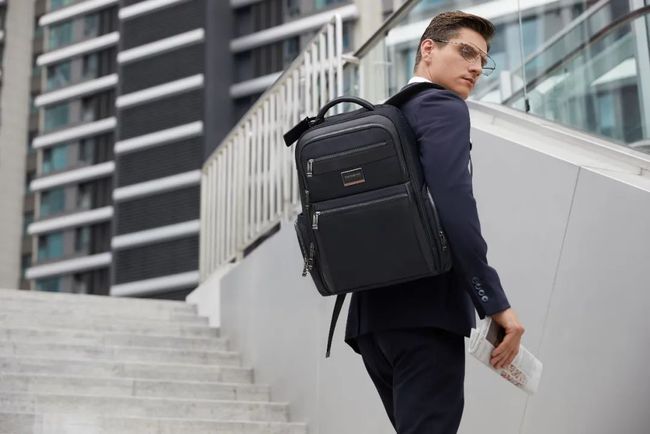 男朋友的收藏从来没让我失望过,男朋友的收藏夹里都藏什么