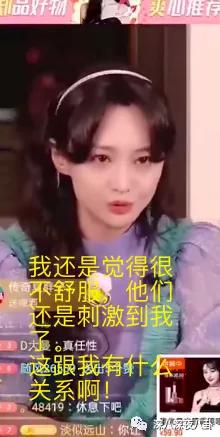 全员恶人系列推荐,全员恶人霸气瞬间