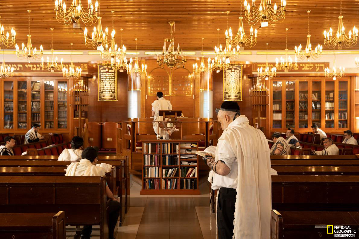 法国犹太人现在怎么样了,法国犹太人对法国影响