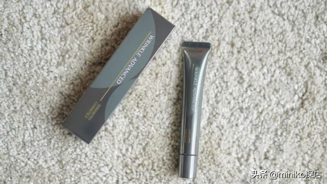 不用等到双十一可以买什么,不用等双11的东西