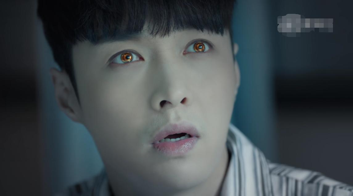 黄金瞳电视剧极品红翡翠,鉴宝金瞳电视剧全40集