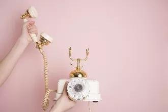 太阳很大千万别说Thesunisbig，会吓坏老外