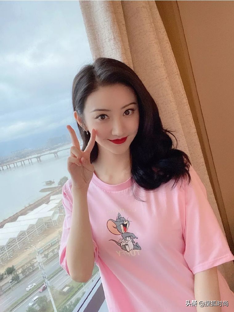 章子怡都代言了什么品牌,章子怡代言的产品有哪些