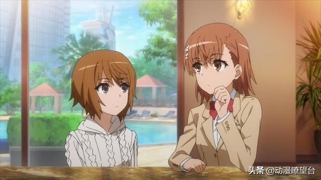 B站紧急更换标题,《超炮T》本集中的印第安扑克能量有点大