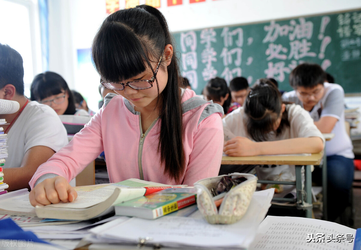 学历低想学个手艺不知道学什么,低学历学什么手艺最吃香