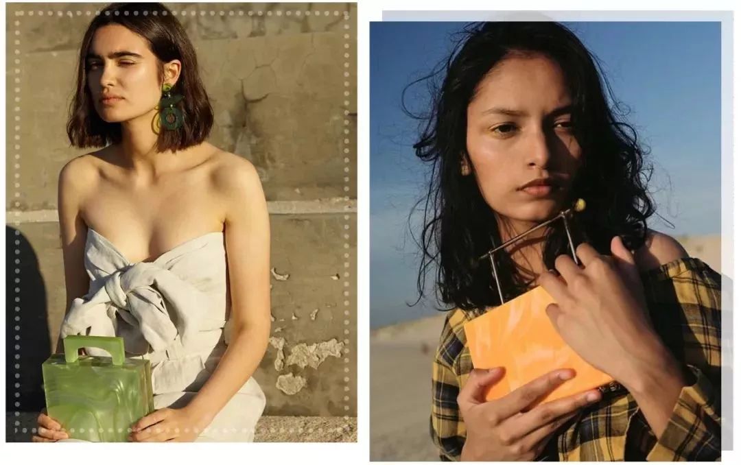 今年最流行中性包包秋冬季,冬季流行包包潮单肩包