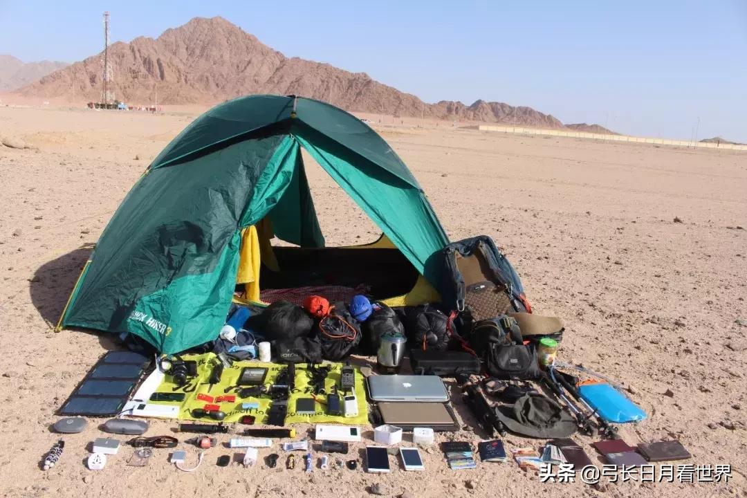 埃及最悲催的国家 (埃及都被哪七个国家征服过)