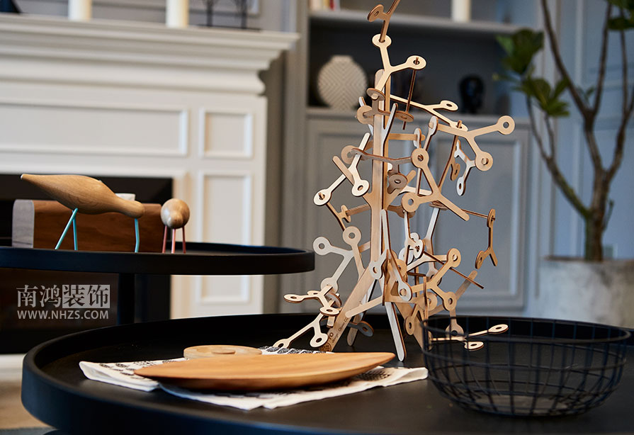 红黄蓝三色混合,红黄蓝色彩融合