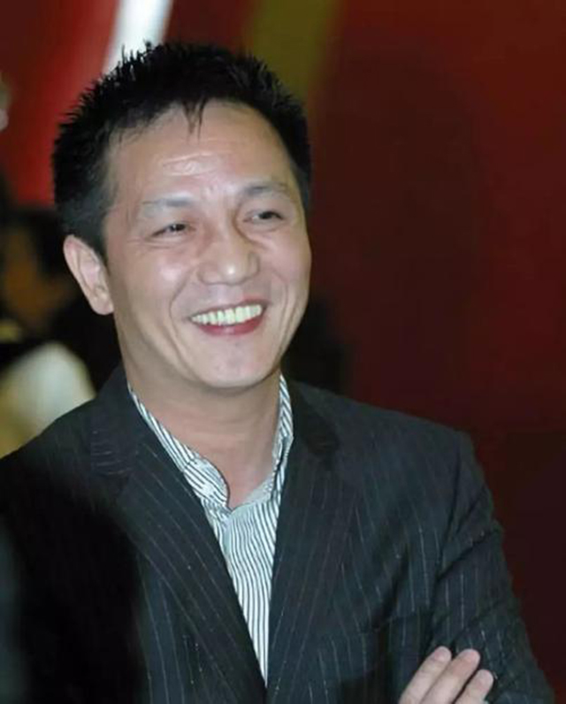 混世魔王周正毅下,周正毅同时期的混世魔王