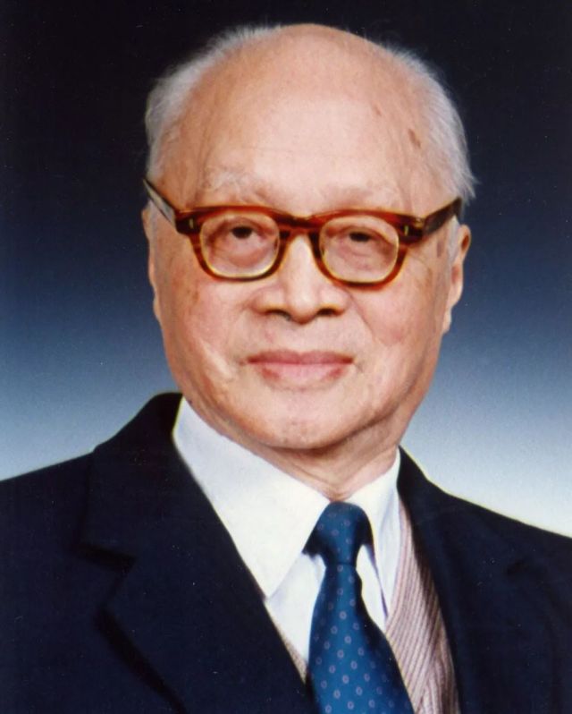 两弹一星的功勋奖章获得者是,两弹一星功勋奖章获得者王晶